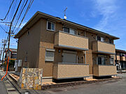 エステート陽だまりの丘 2階 築13年4ヶ月の賃貸物件