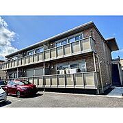 ネクステージ 1階 築15年2ヶ月の賃貸物件