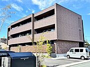 津駅より徒歩6分 2階 新築の賃貸物件