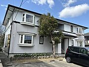 ラ・フォーレF 1階 築28年10ヶ月の賃貸物件