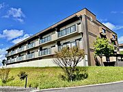 ドムス喜兵衛 風の棟 1階 築24年7ヶ月の賃貸物件