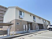 江戸橋駅より徒歩10分 1階 築9年2ヶ月の賃貸物件