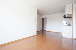 アヴェニール千里 105