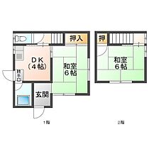 間取り：224006346614