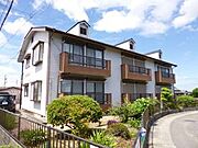 エーデルハイム 2階 築38年1ヶ月の賃貸物件