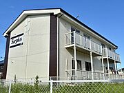 津新町駅より徒歩15分 1階 築28年6ヶ月の賃貸物件