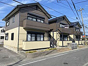 カーサエスタシオン 1階 築28年3ヶ月の賃貸物件