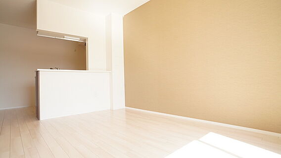 フローリッシュ_内装_6