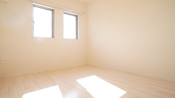 フローリッシュ_内装_10