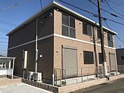 フローリッシュの賃貸物件