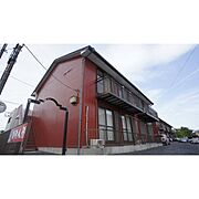 東一身田駅より徒歩11分 1階 築29年7ヶ月の賃貸物件