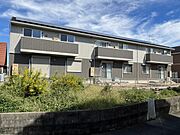 津新町駅より徒歩10分 1階 築10年3ヶ月の賃貸物件