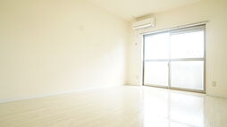 ＳＨＧ島崎 302 3階1Kのリビング/ダイニング