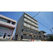 津駅より徒歩13分 3階 築9年2ヶ月の賃貸物件