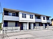 ヴェルドムール 1階 築19年8ヶ月の賃貸物件