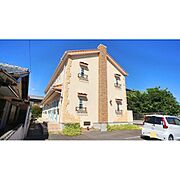 ベルフォーレ新町 2階 築18年7ヶ月の賃貸物件