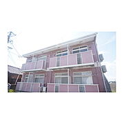 サニーヴィラ白山 2階 築30年11ヶ月の賃貸物件