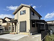 津駅より徒歩7分 築19年2ヶ月の賃貸物件