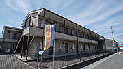 ノイハオス 1階 築20年1ヶ月の賃貸物件