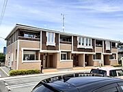 川合高岡駅より徒歩14分 1階 築8年5ヶ月の賃貸物件