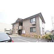 ル・モンド・グランデの賃貸物件