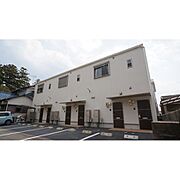 リアンの賃貸物件