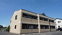 三重県津市芸濃町椋本：物件画像／株式会社ファーストドア不動産　ホームメイトFC津中央店