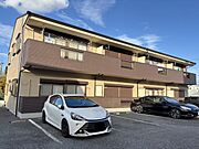 クレベールの賃貸物件