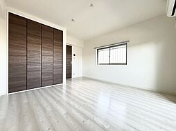 La Fenice 301 3階1Kのリビング/ダイニング