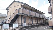 アーバンライフ２ 1階 築20年の賃貸物件