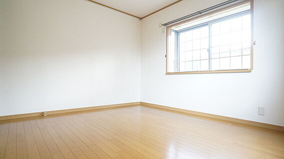 ブランフルール B_内装_6