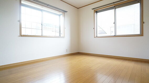 ブランフルール B_内装_7