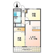 間取り：224006900808