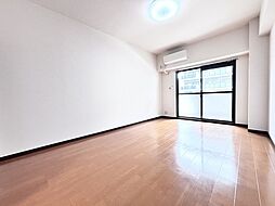 ロイヤル江戸橋 609 6階1DKのリビング/ダイニング