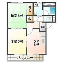間取り：224006933790