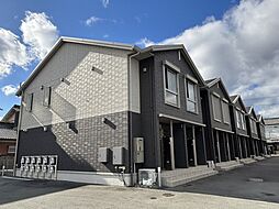 グランテージ上浜 207