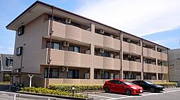 コンフォールカルチェ