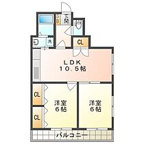 間取り：224006964918