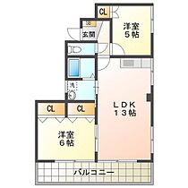 間取り：224006964920