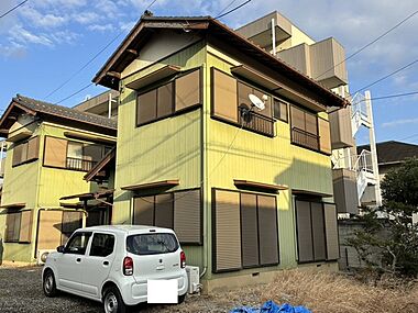 代表画像_外観@224007012608