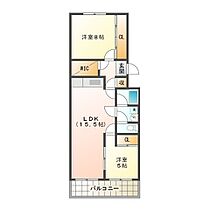 間取り：224007036774