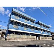 ハイツ坂野 2階 築36年5ヶ月の賃貸物件
