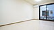 リビング...