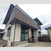 一身田駅より徒歩29分 築27年5ヶ月 2階建の賃貸物件