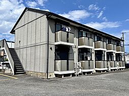 セジュールフジタIII