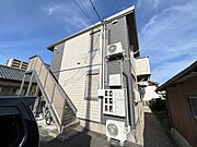 マロンの賃貸物件