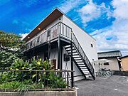 江戸橋駅より徒歩21分 1階 築11年1ヶ月の賃貸物件