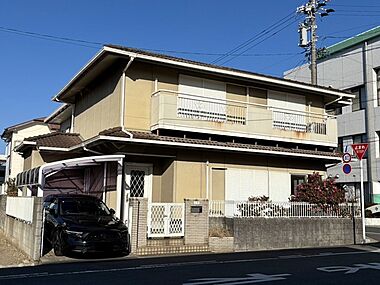 代表画像_外観@224007108394