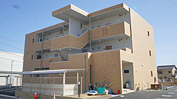 Ｂｅｌ　Ｅｐｉ 301