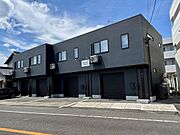 GARAGETRIADAの賃貸物件